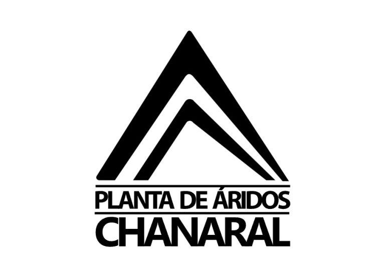aridoslogo