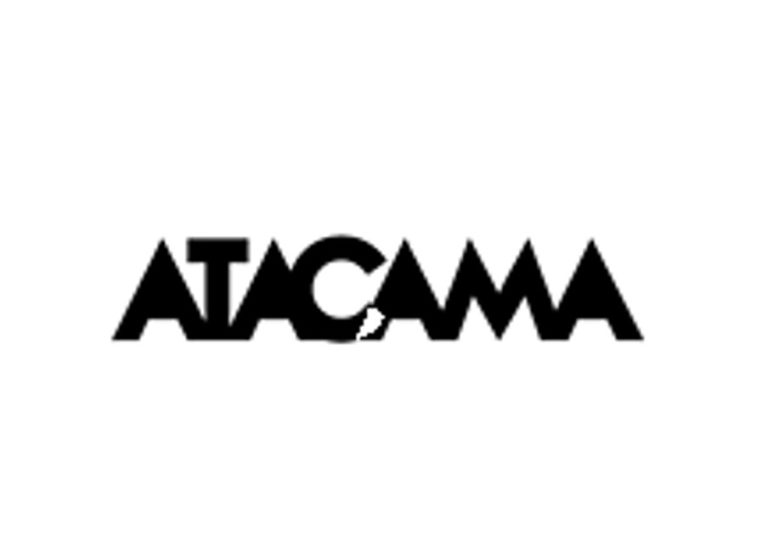 atacama logo