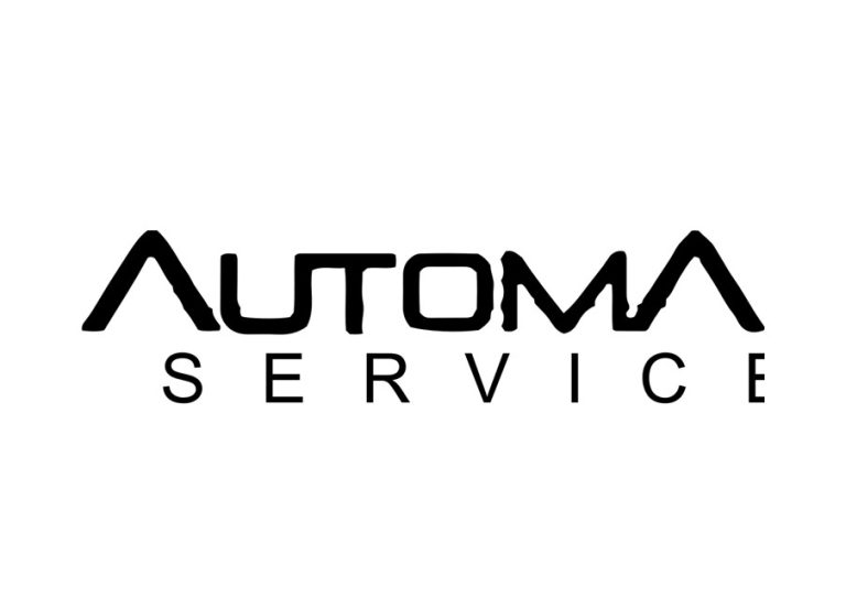 automaservicelogo