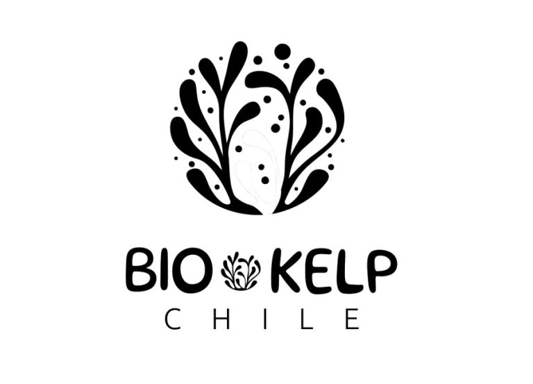 biokelplogo