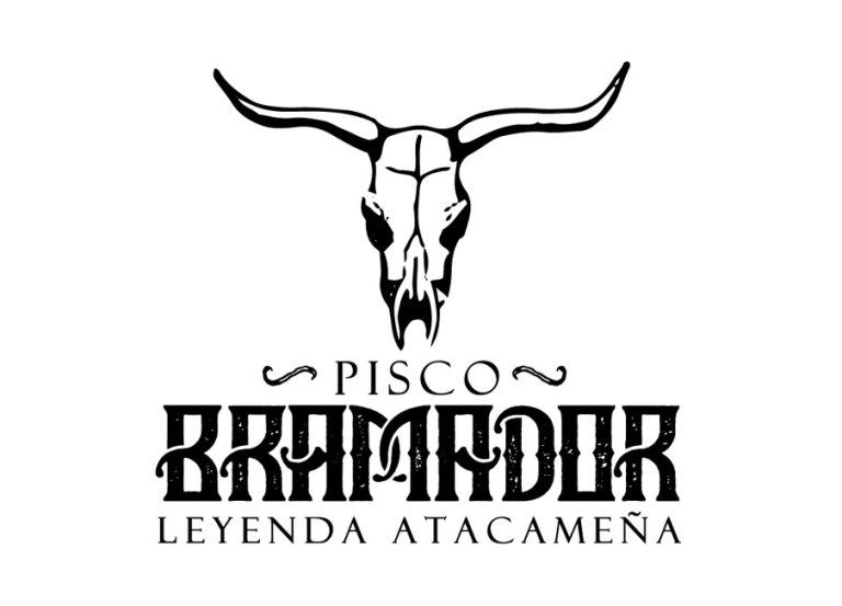 bramadorlogo