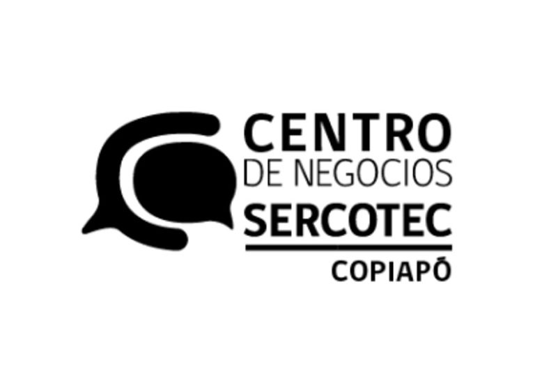 centronegocioslogo