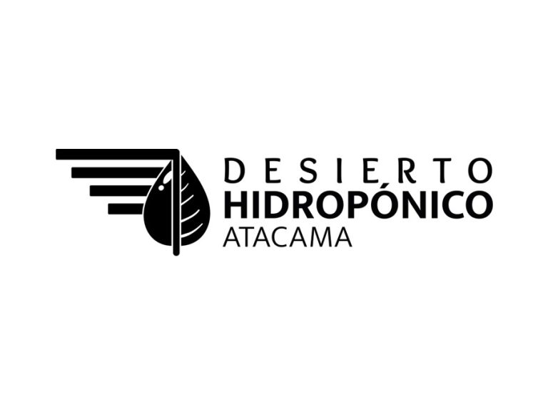desiertologo