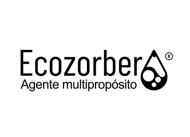 ecozorberlogo