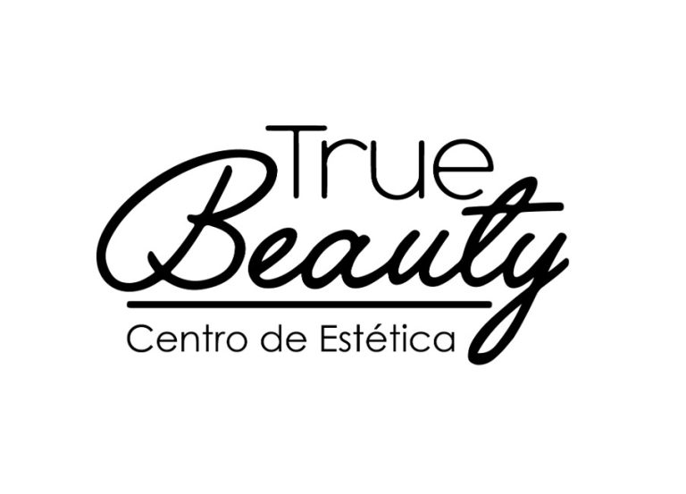 esteticalogo