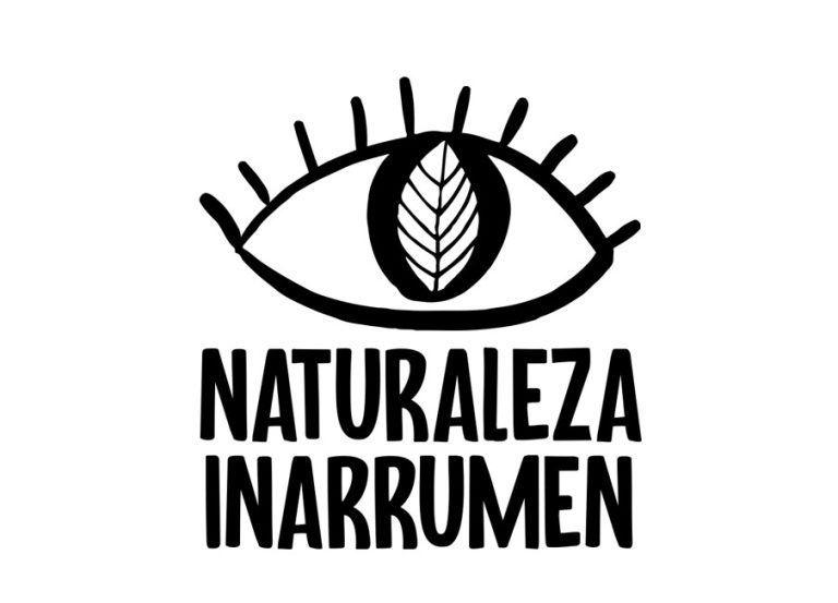 irraumenlogo