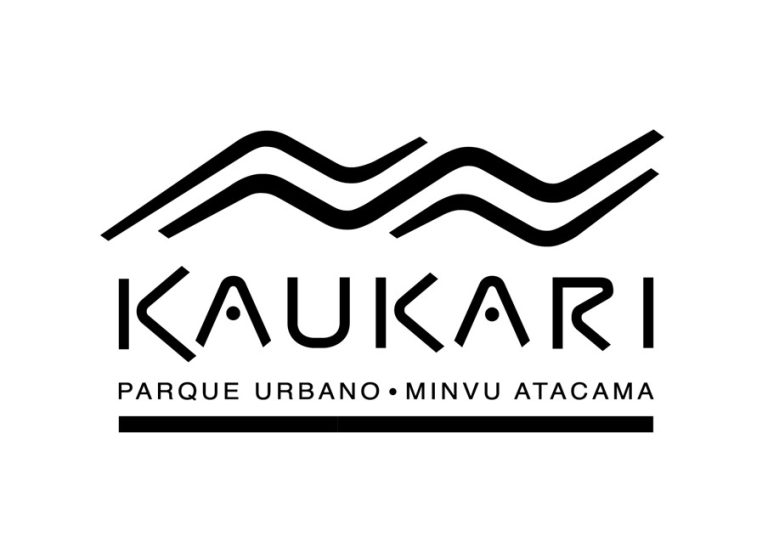 kaukarilogo