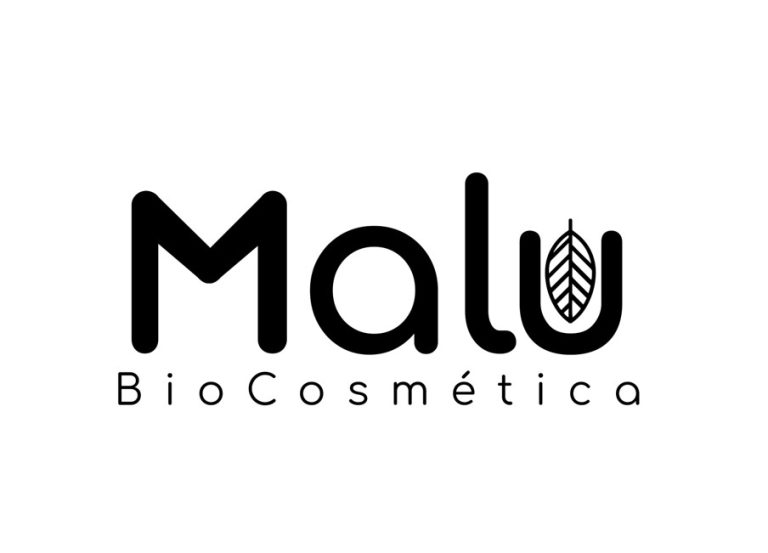 malulogo