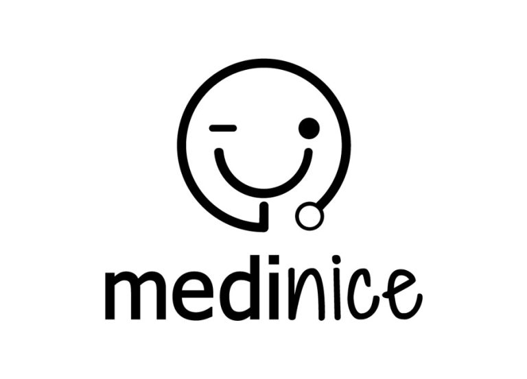 medinacelogo