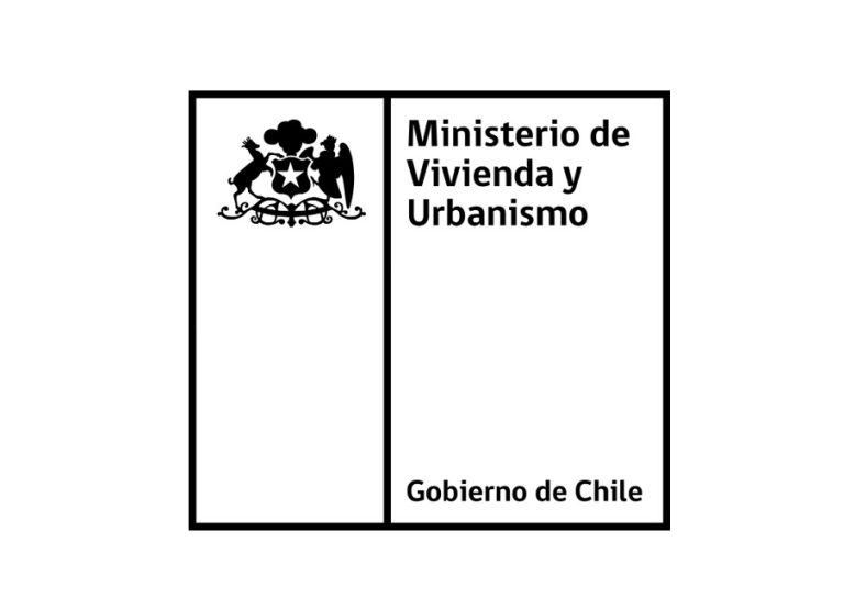 minvulogo
