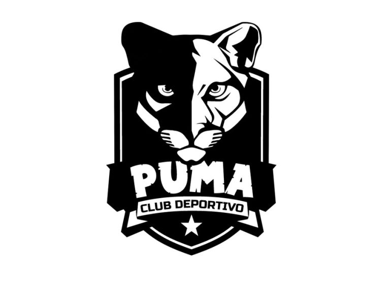 pumalogo