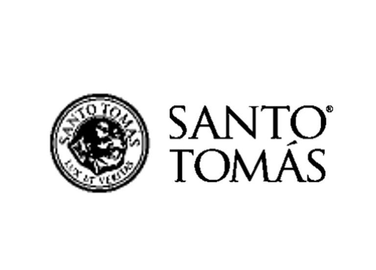 santotmaslogo